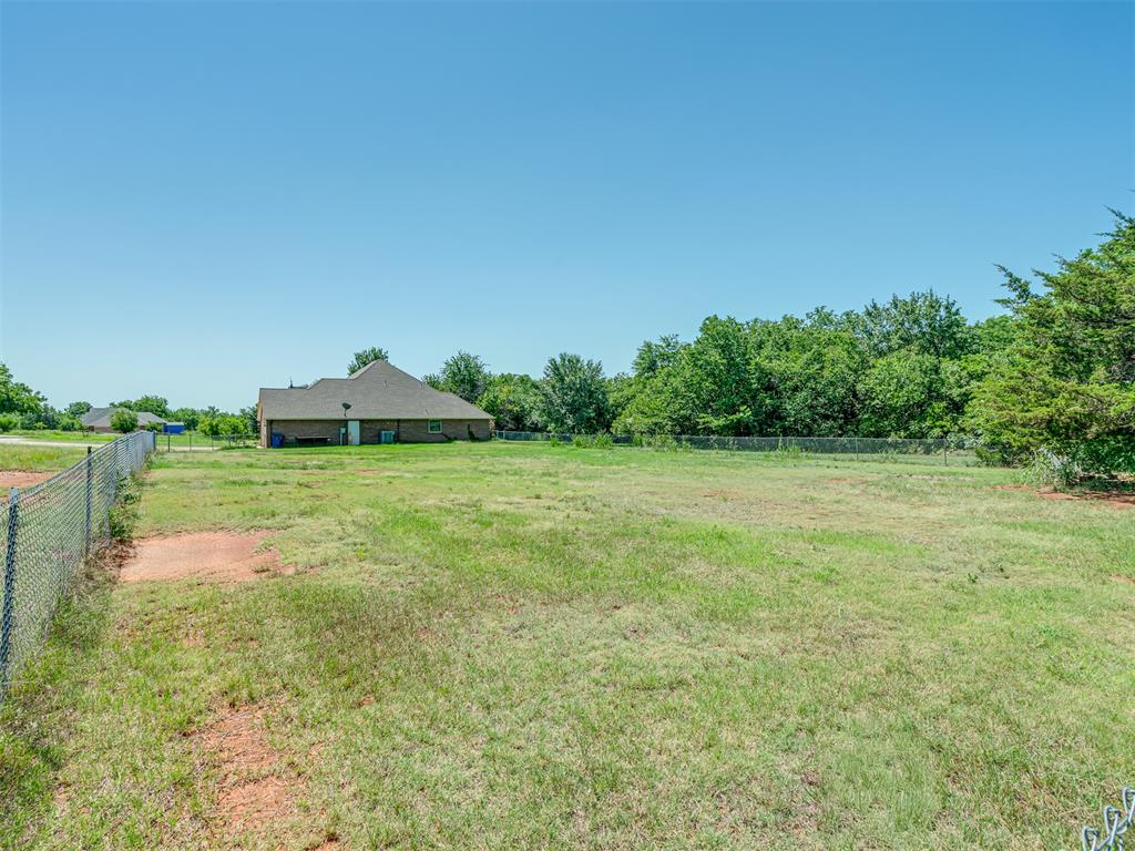 2805 Ne Edmond Road Property Photo 34