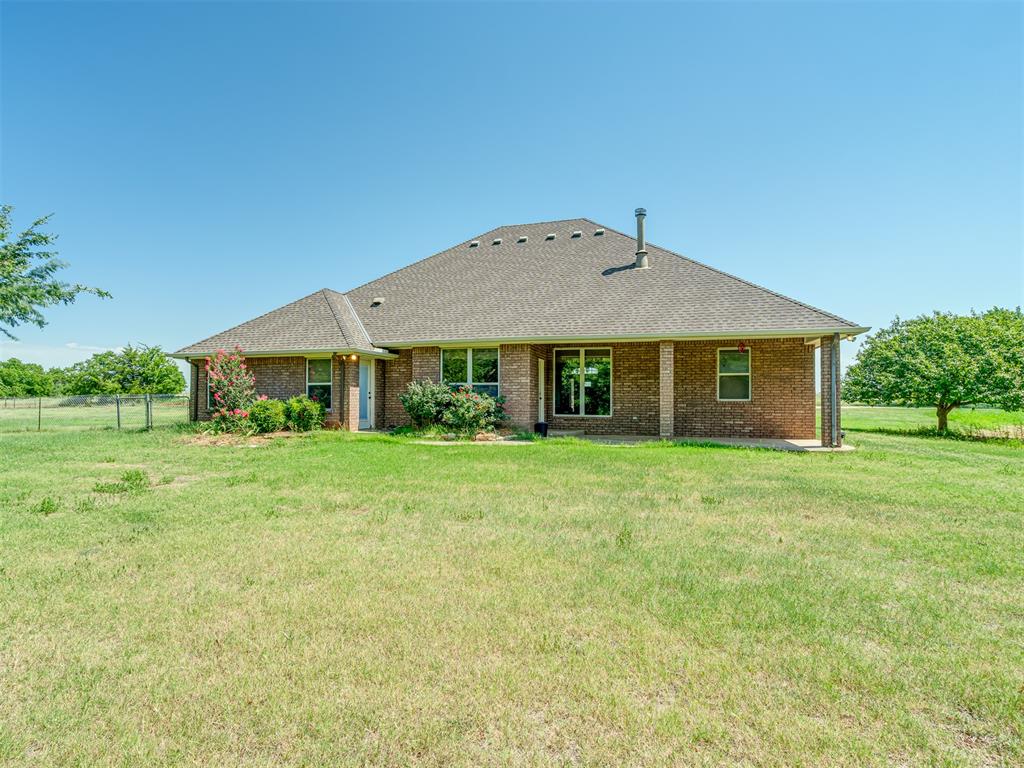 2805 Ne Edmond Road Property Photo 35