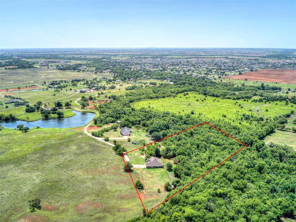 2805 Ne Edmond Road Property Photo 36