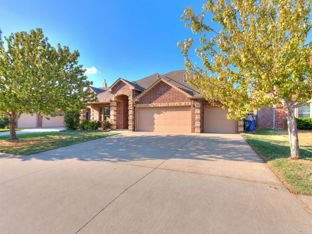 1311 Skyler Way Property Photo 1