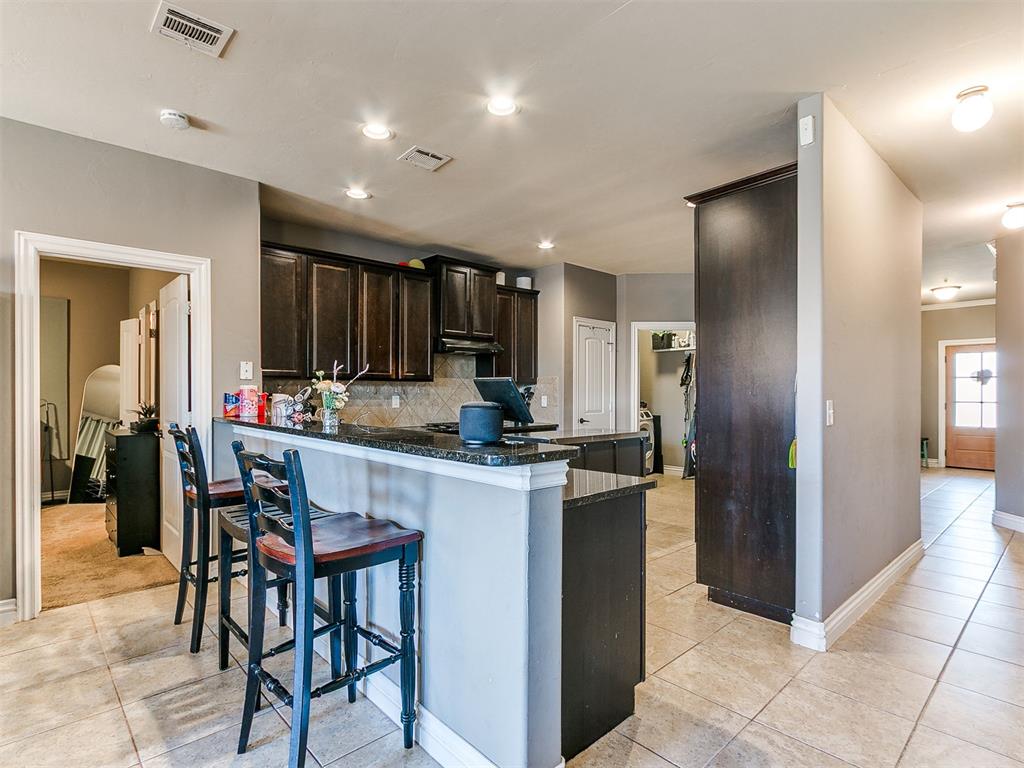 1311 Skyler Way Property Photo 15