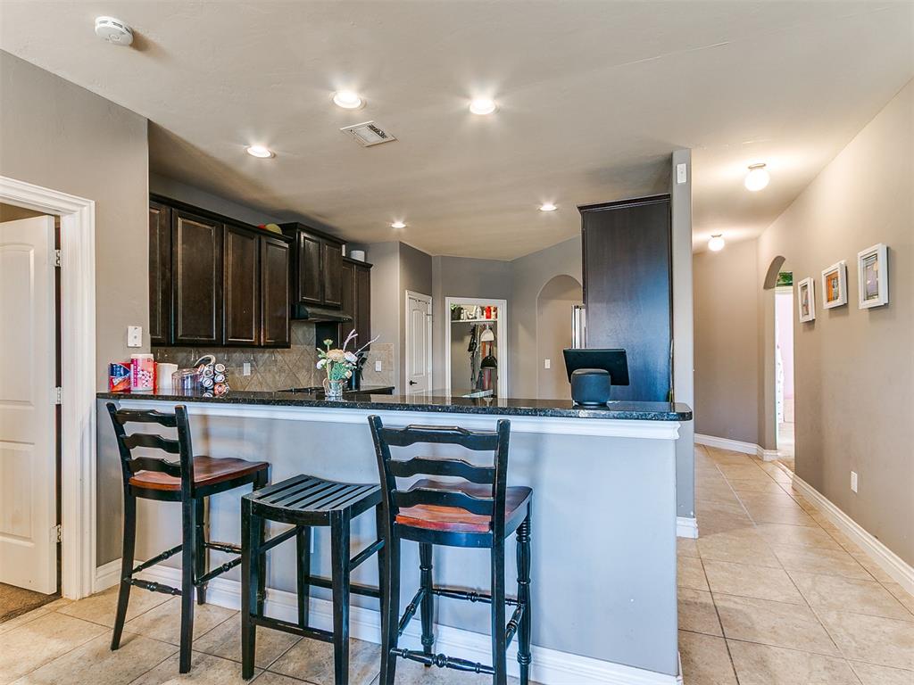 1311 Skyler Way Property Photo 16