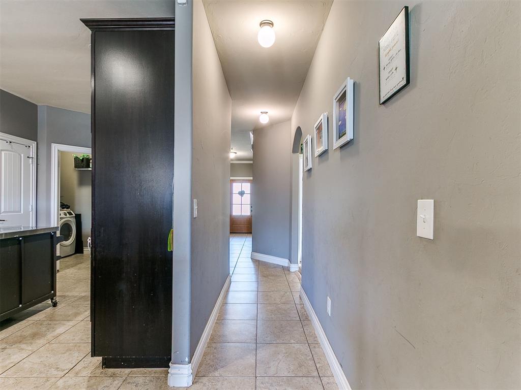 1311 Skyler Way Property Photo 24