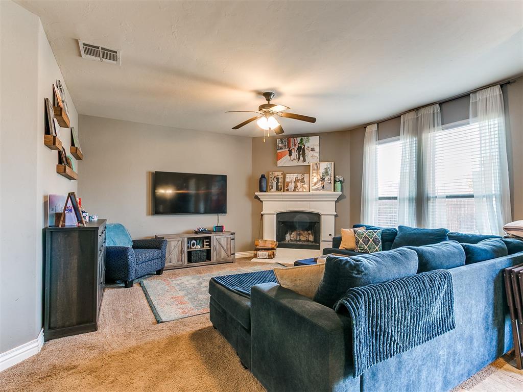 1311 Skyler Way Property Photo 26