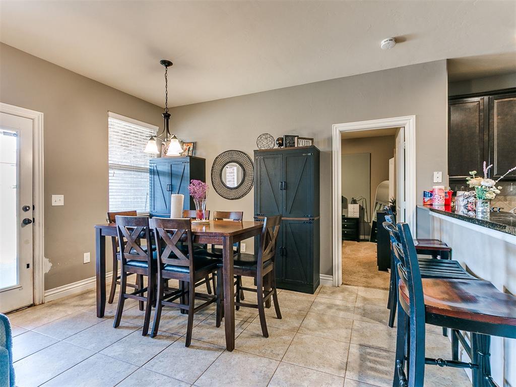 1311 Skyler Way Property Photo 27