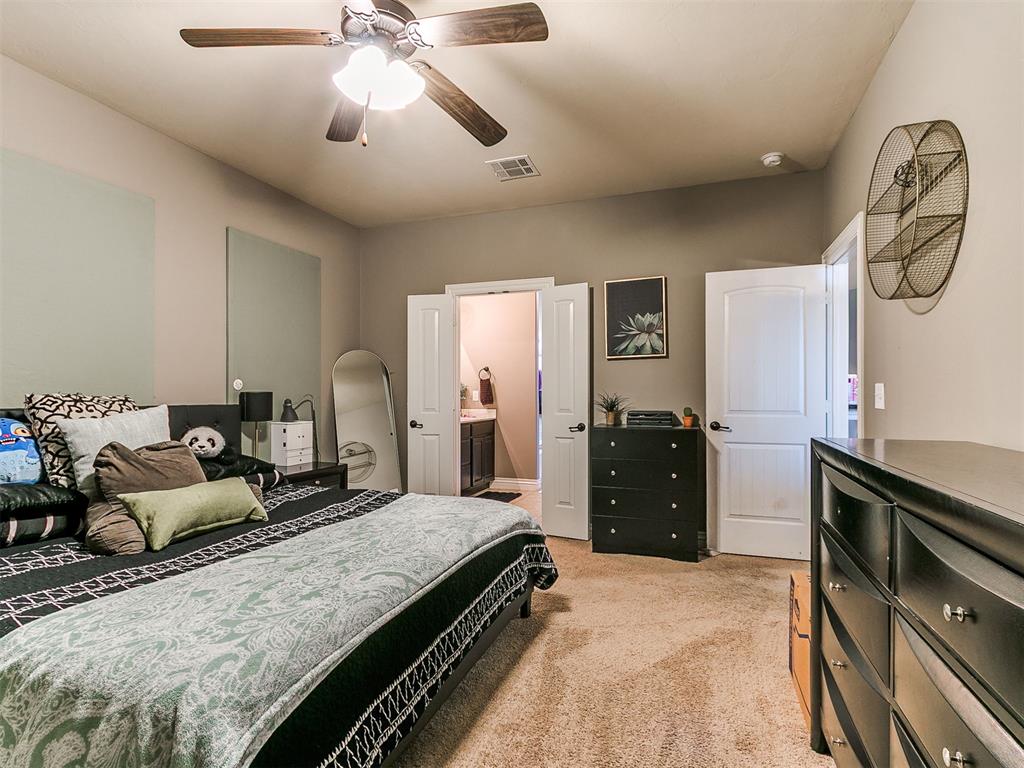 1311 Skyler Way Property Photo 30