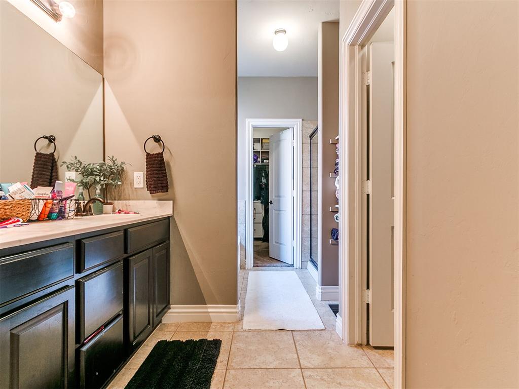 1311 Skyler Way Property Photo 32