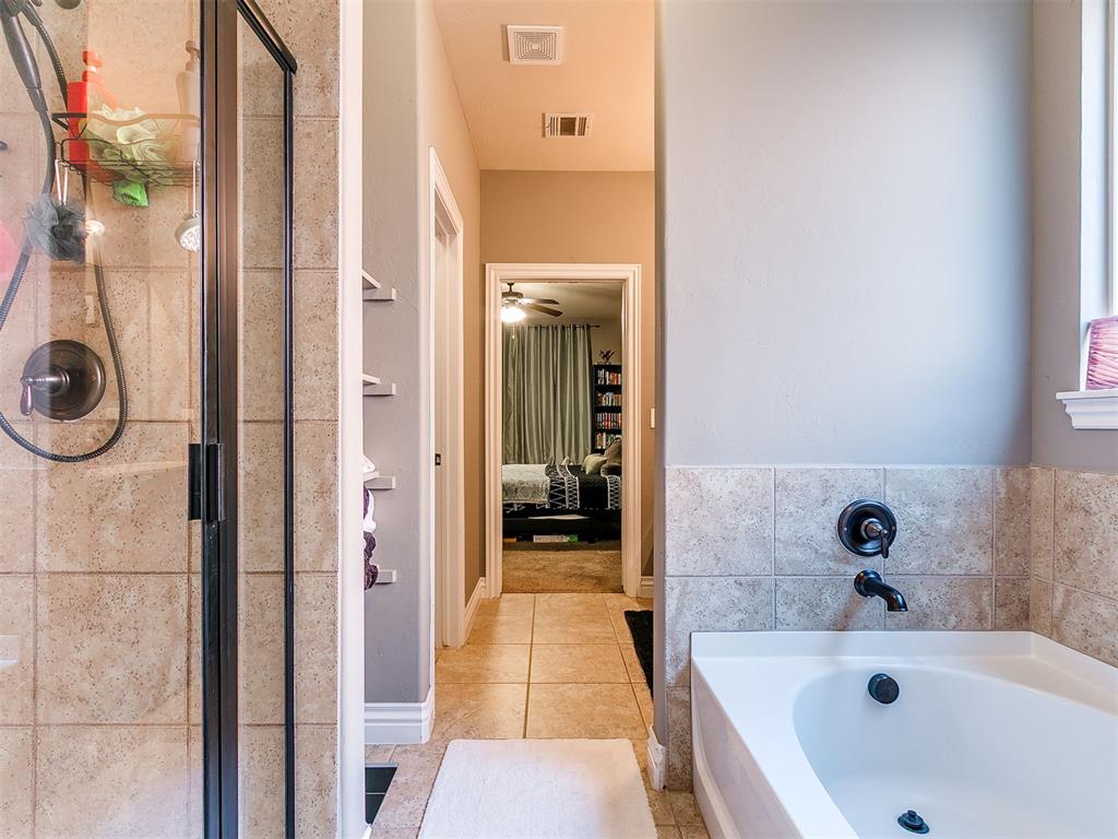1311 Skyler Way Property Photo 33
