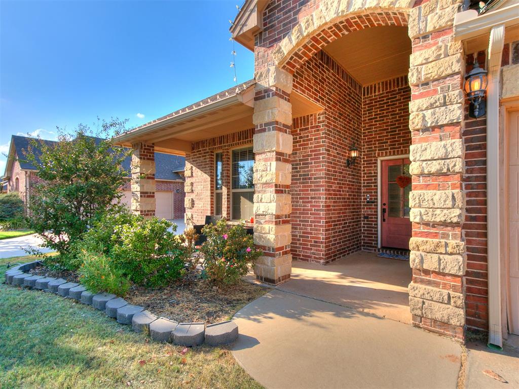 1311 Skyler Way Property Photo 34