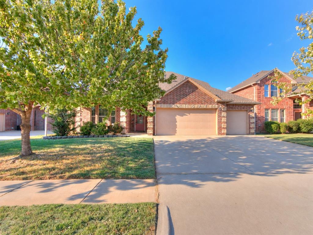 1311 Skyler Way Property Photo 36