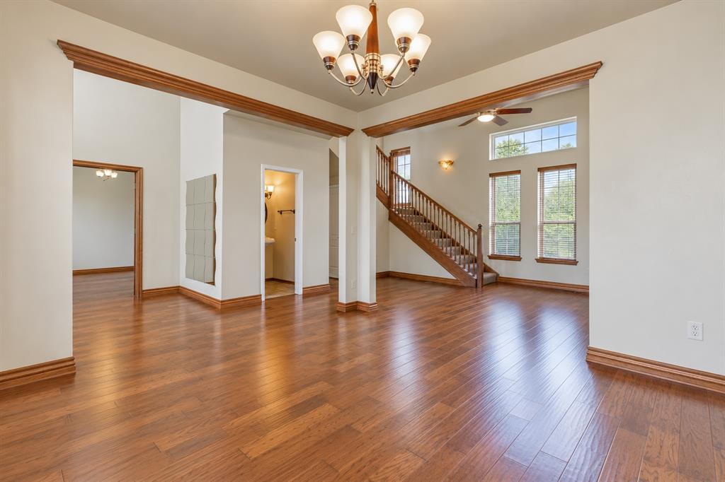 940 Lake Vista Road Property Photo 16