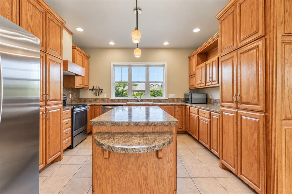 940 Lake Vista Road Property Photo 19