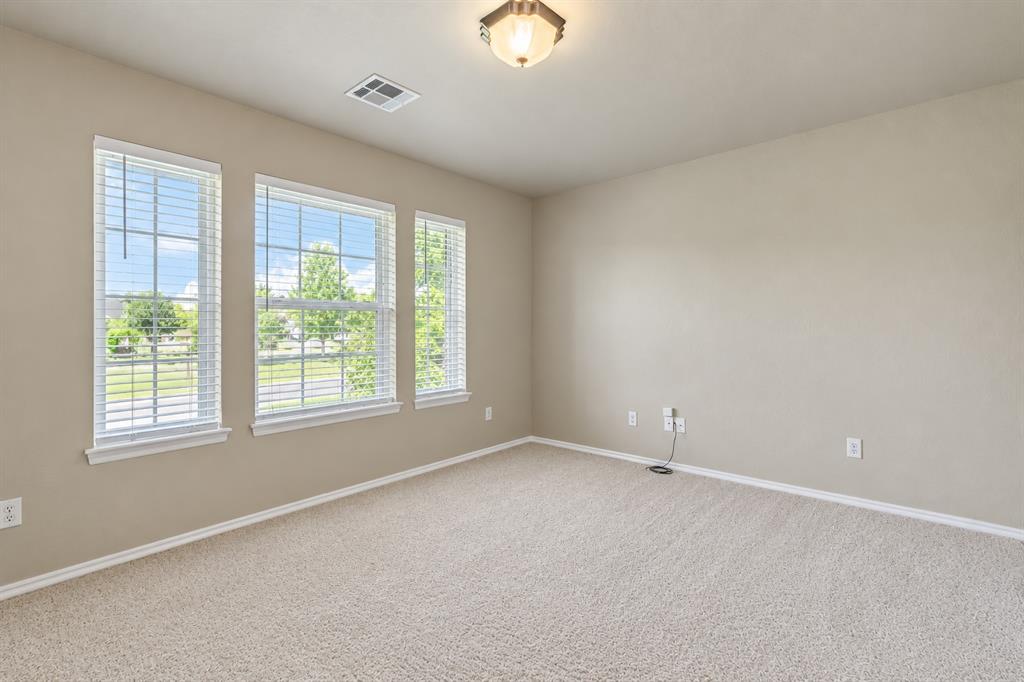 940 Lake Vista Road Property Photo 33