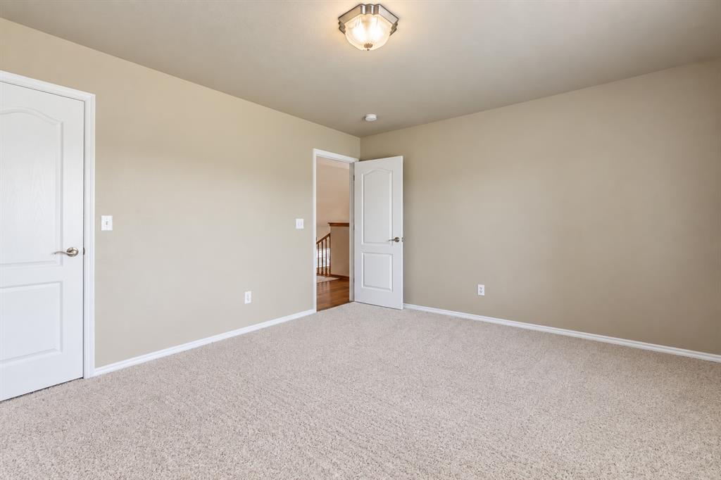940 Lake Vista Road Property Photo 34