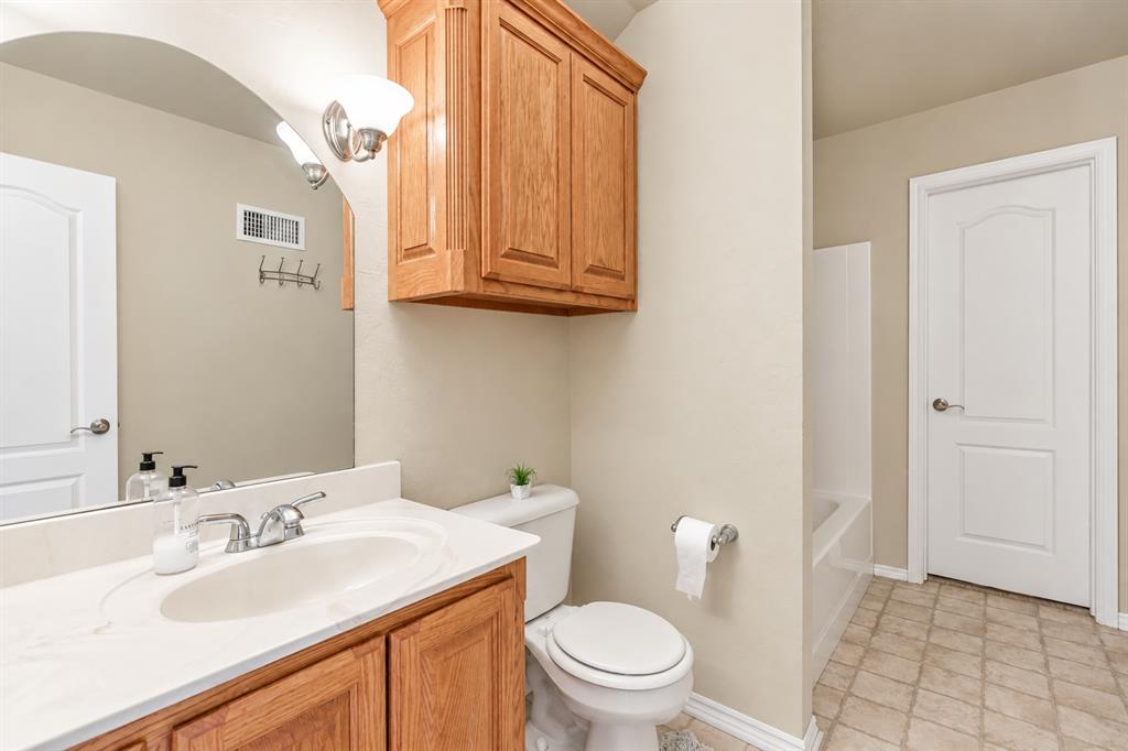 940 Lake Vista Road Property Photo 35