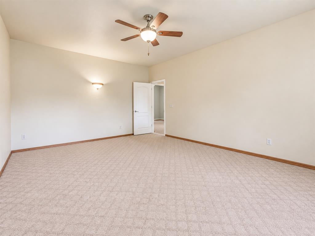 940 Lake Vista Road Property Photo 36