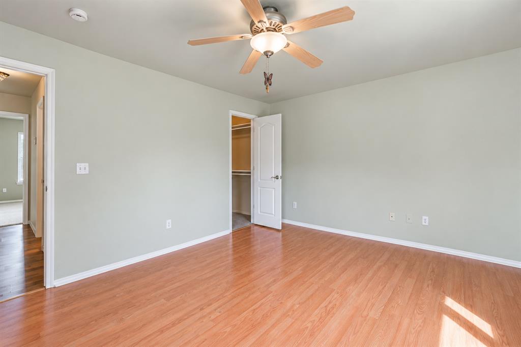 940 Lake Vista Road Property Photo 37