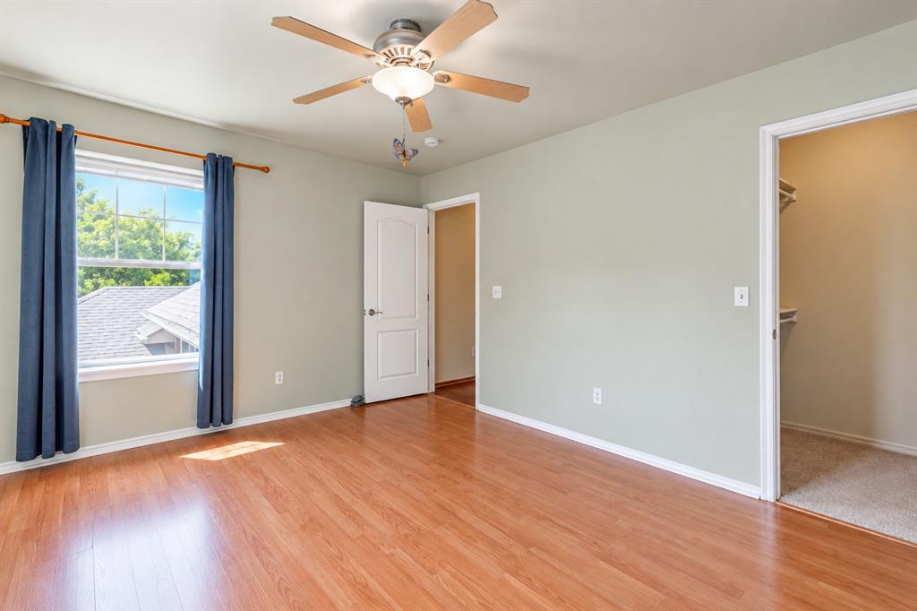 940 Lake Vista Road Property Photo 38