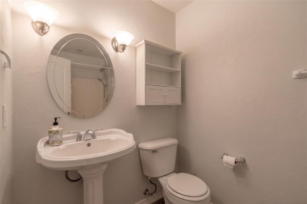 940 Lake Vista Road Property Photo 39