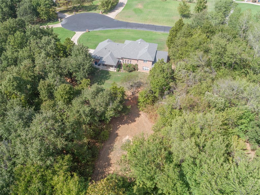 940 Lake Vista Road Property Photo 45