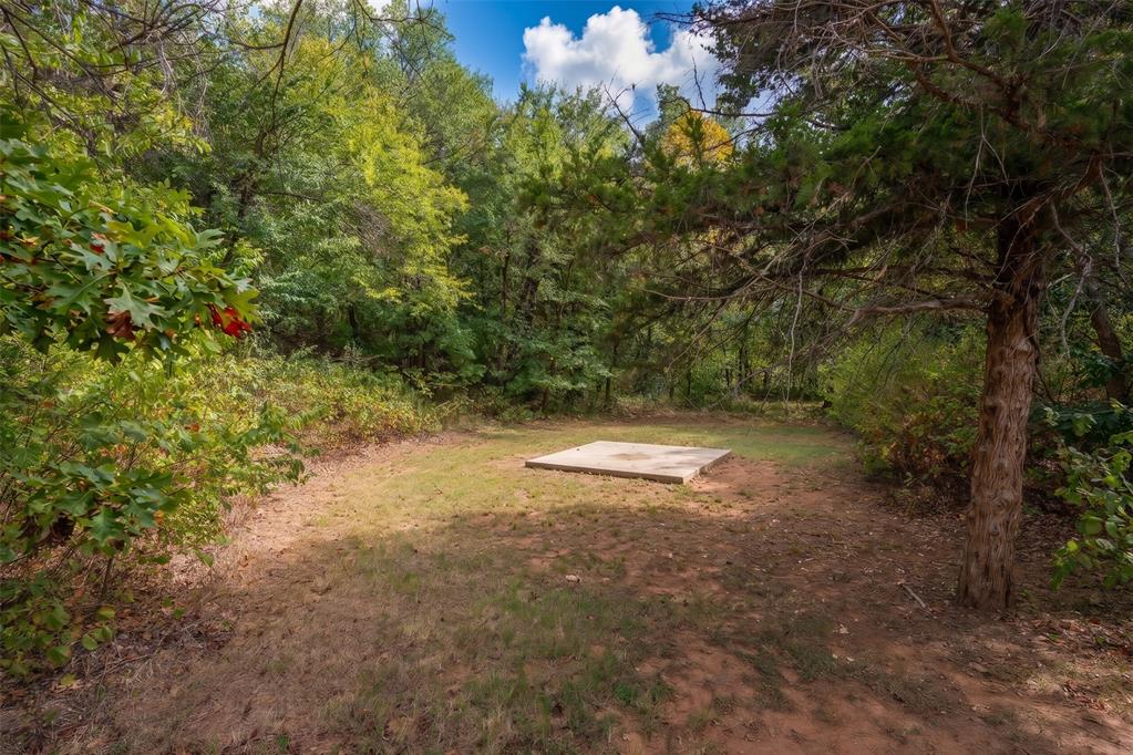 940 Lake Vista Road Property Photo 46