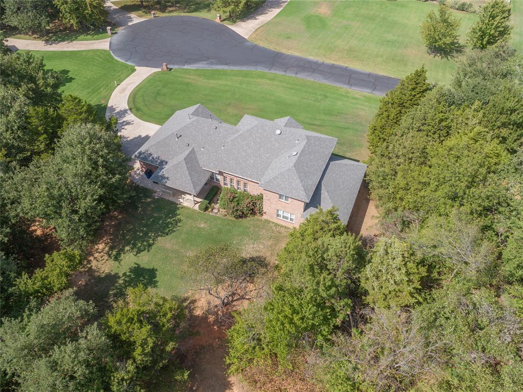 940 Lake Vista Road Property Photo 47