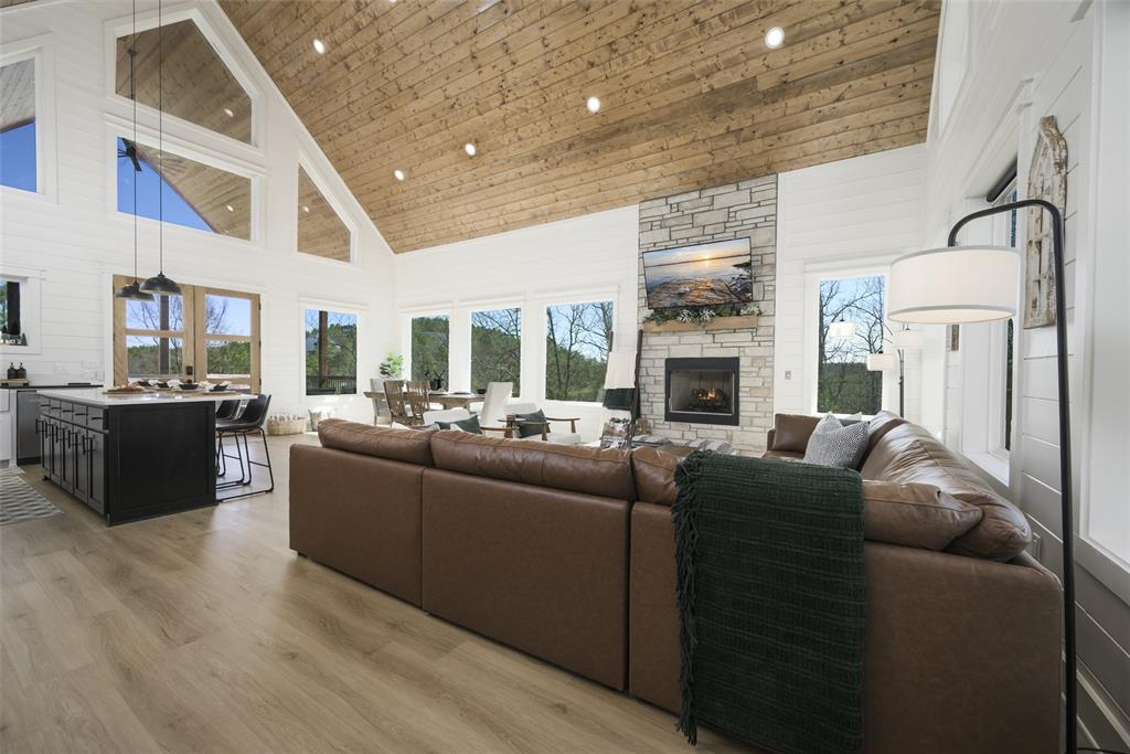 763 Evergreen Vista Loop Property Photo 6