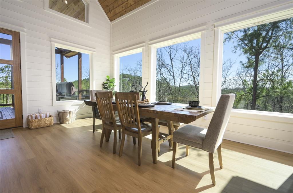 763 Evergreen Vista Loop Property Photo 8