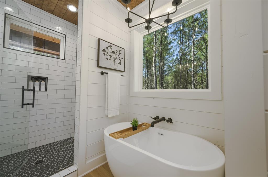 763 Evergreen Vista Loop Property Photo 19
