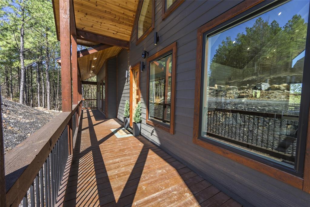 763 Evergreen Vista Loop Property Photo 28