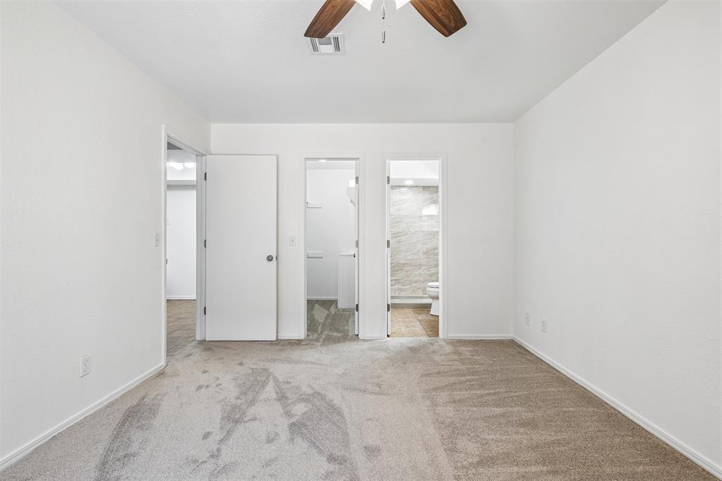 14409 N Pennsylvania Avenue 11f Property Photo 27