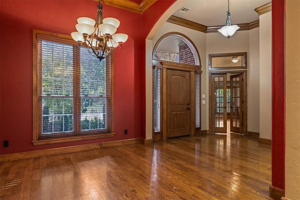 3904 Creek Bend Road Property Photo 5
