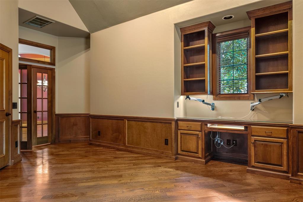 3904 Creek Bend Road Property Photo 14