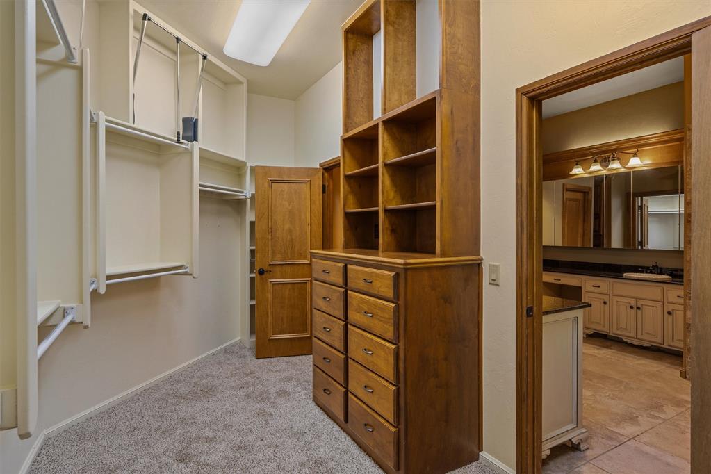 3904 Creek Bend Road Property Photo 21