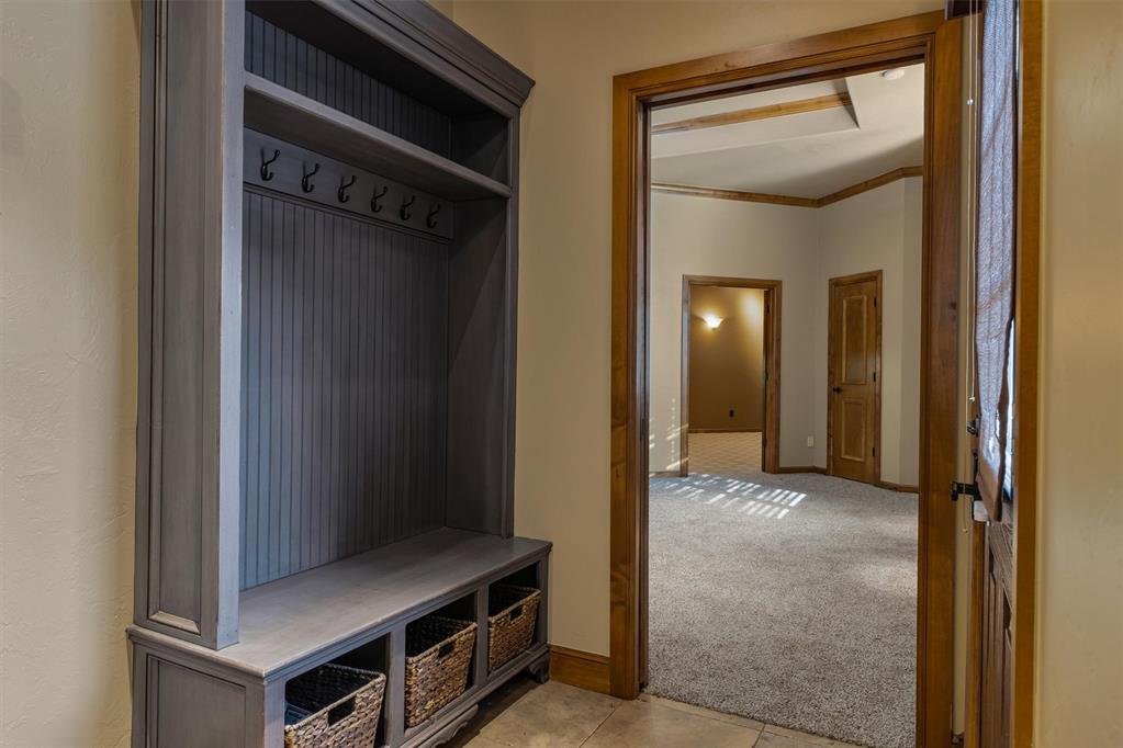 3904 Creek Bend Road Property Photo 22