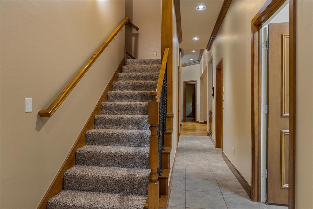 3904 Creek Bend Road Property Photo 23