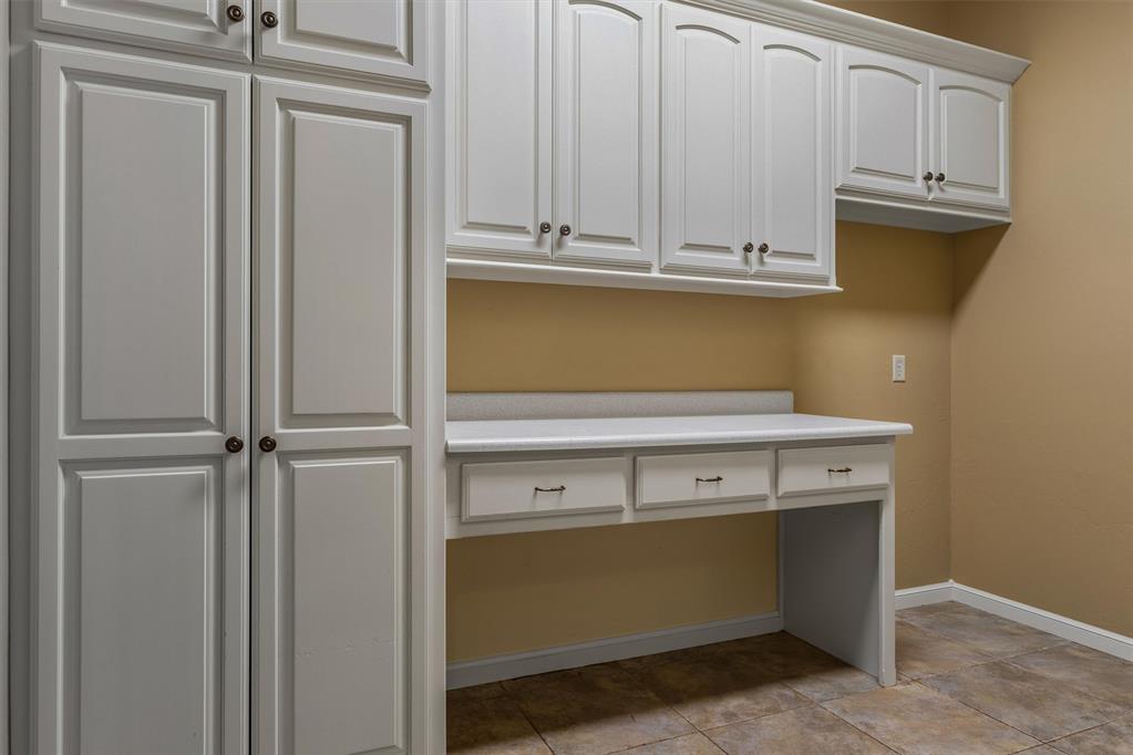 3904 Creek Bend Road Property Photo 24