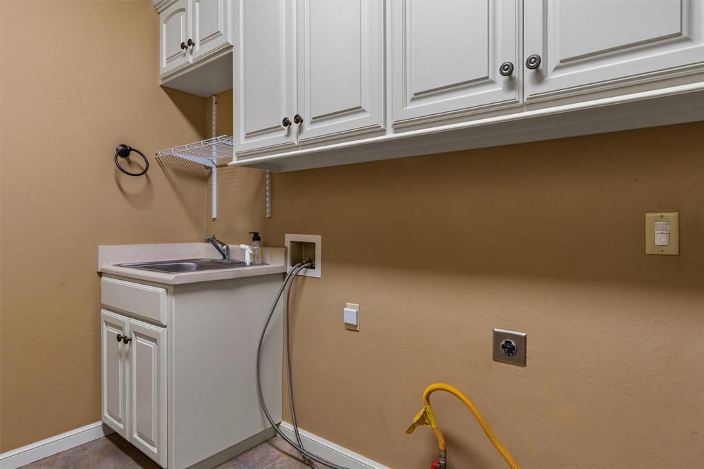 3904 Creek Bend Road Property Photo 25