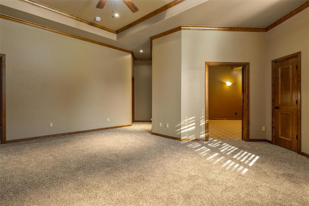 3904 Creek Bend Road Property Photo 26