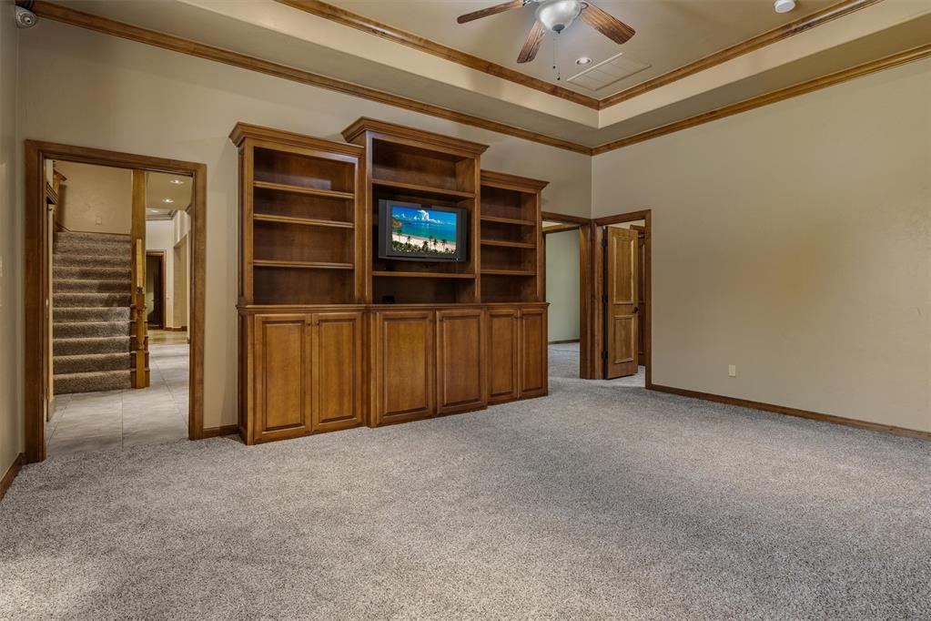 3904 Creek Bend Road Property Photo 27