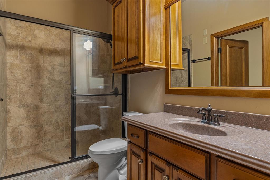3904 Creek Bend Road Property Photo 28