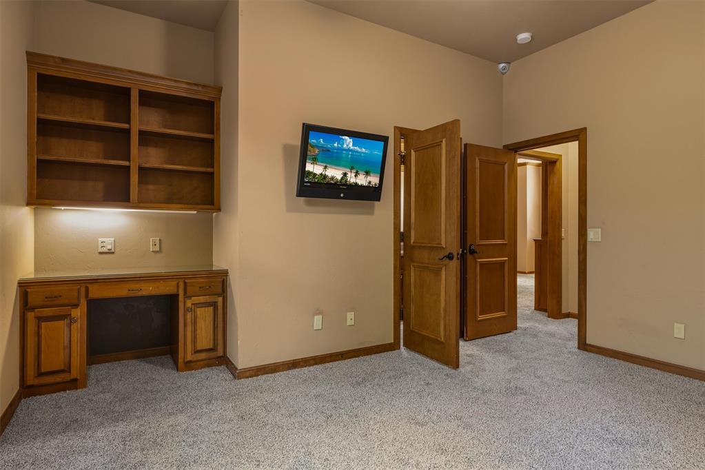 3904 Creek Bend Road Property Photo 29