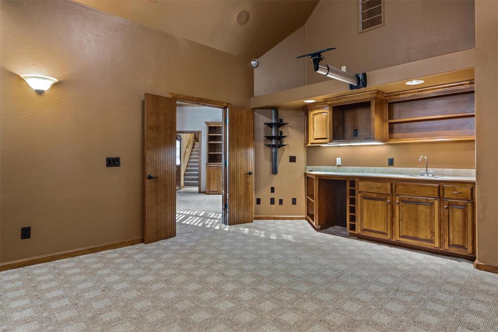 3904 Creek Bend Road Property Photo 31