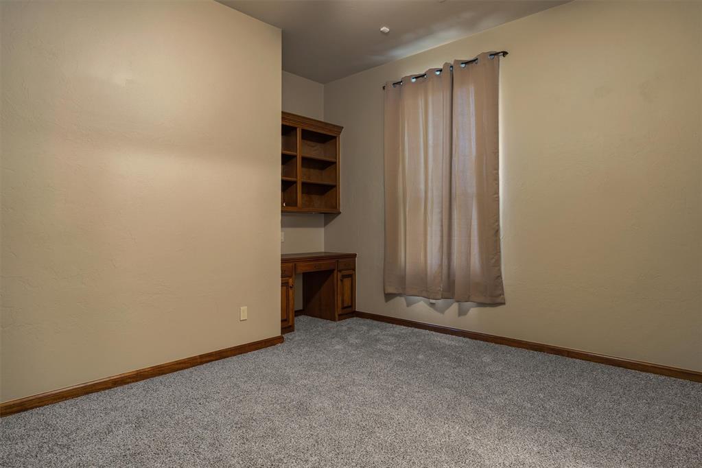 3904 Creek Bend Road Property Photo 32