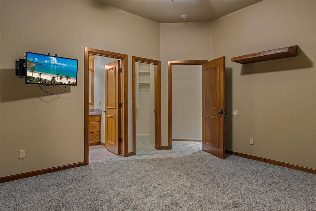 3904 Creek Bend Road Property Photo 33