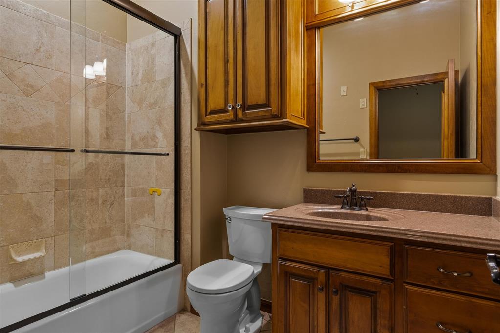 3904 Creek Bend Road Property Photo 34