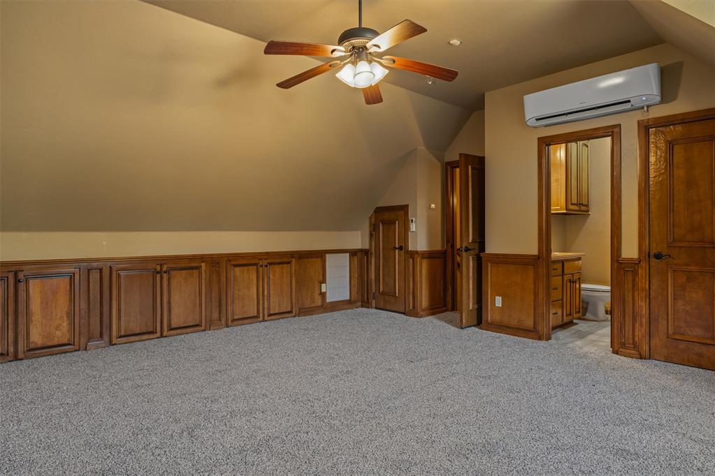 3904 Creek Bend Road Property Photo 36