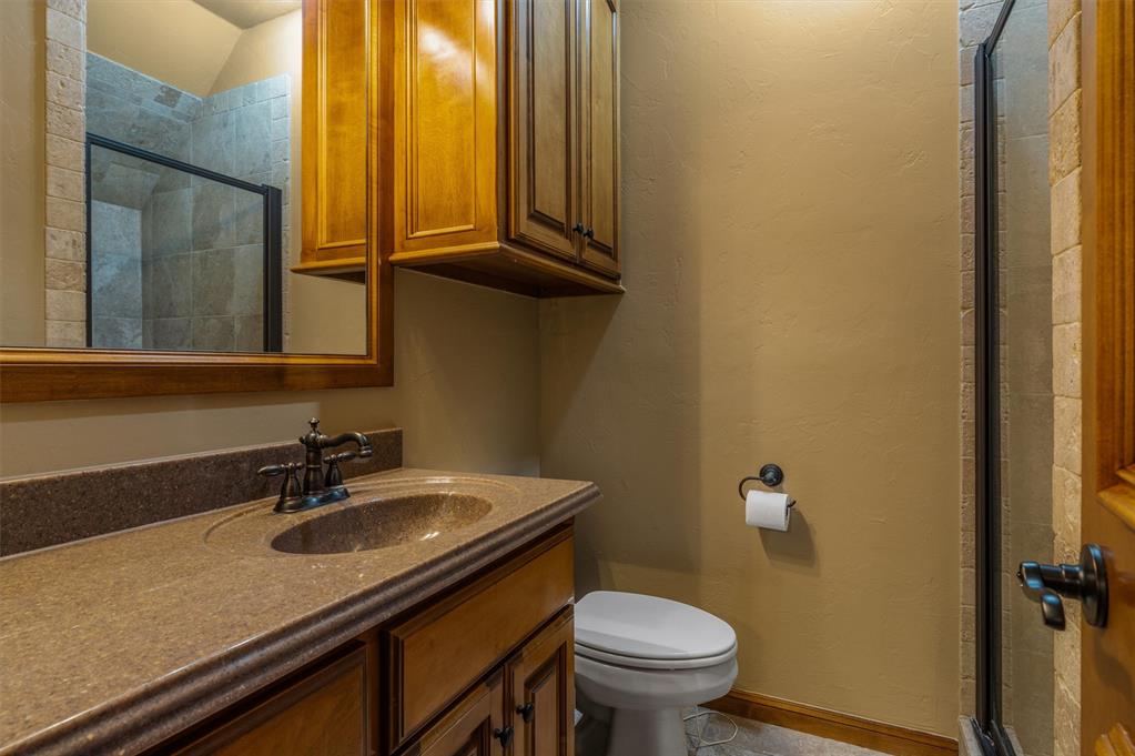 3904 Creek Bend Road Property Photo 37