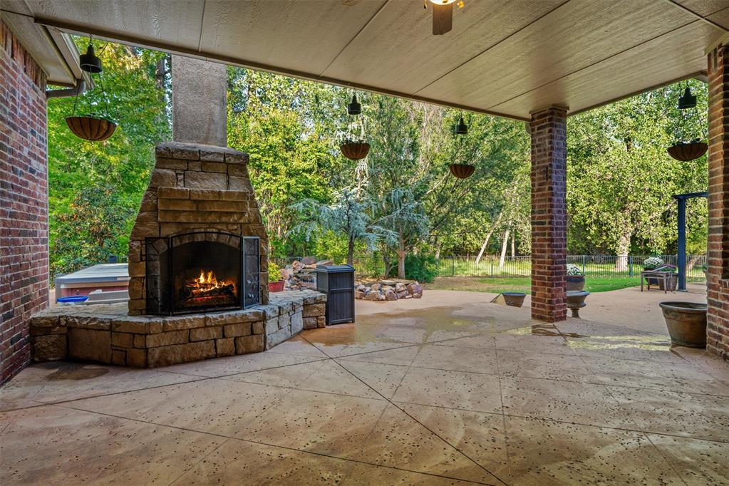 3904 Creek Bend Road Property Photo 38