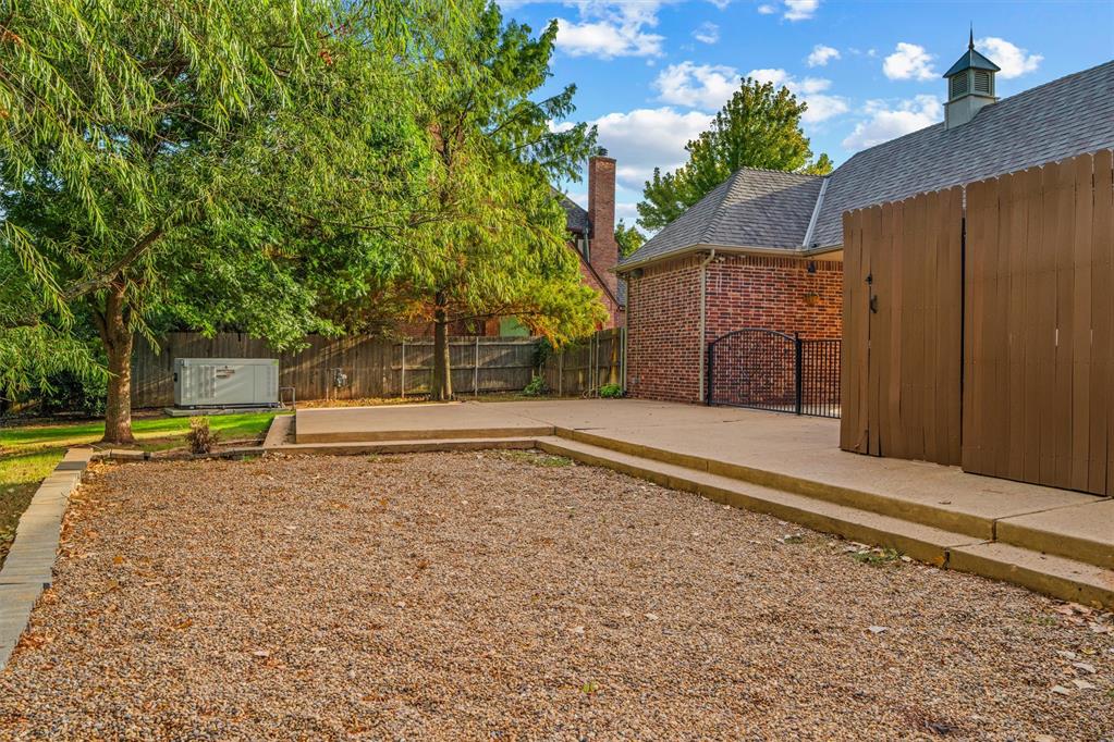 3904 Creek Bend Road Property Photo 41